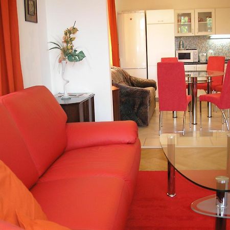 Apartment Riverside - River View Bratislava Cameră foto