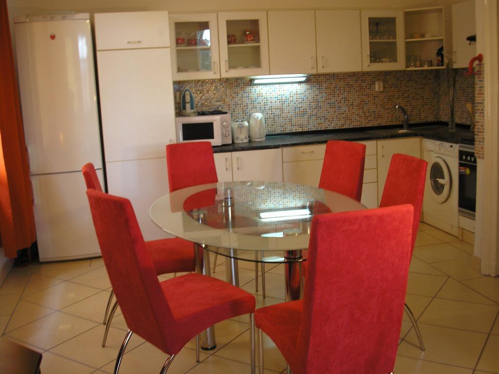 Apartment Riverside - River View Bratislava Cameră foto