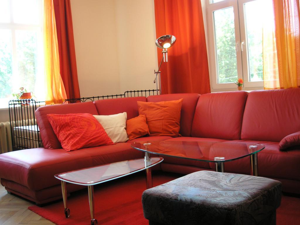Apartment Riverside - River View Bratislava Cameră foto